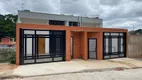 Foto 5 de Casa com 3 Quartos à venda, 150m² em Vila Celeste, Ipatinga