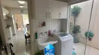 Foto 13 de Casa com 3 Quartos à venda, 192m² em Jardim Residencial Alto da Capela, Limeira