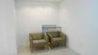 Foto 4 de Apartamento com 2 Quartos à venda, 85m² em Costa E Silva, Joinville