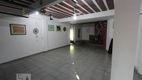 Foto 134 de Casa com 5 Quartos para alugar, 384m² em Anil, Rio de Janeiro
