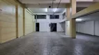 Foto 8 de Ponto Comercial para venda ou aluguel, 350m² em Sé, São Paulo