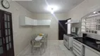 Foto 13 de Sobrado com 3 Quartos à venda, 143m² em Saúde, São Paulo