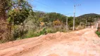 Foto 3 de Lote/Terreno à venda, 1172m² em Lagoinha, Miguel Pereira