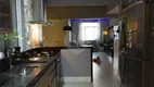 Foto 10 de Apartamento com 2 Quartos à venda, 99m² em Barra Funda, São Paulo