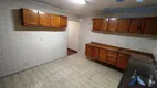 Foto 8 de Casa com 4 Quartos à venda, 180m² em Jardim Vista Linda, São Paulo