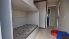 Foto 14 de Apartamento com 3 Quartos à venda, 73m² em Cidade Ocian, Praia Grande