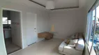 Foto 3 de Apartamento com 3 Quartos à venda, 92m² em Vila Dayse, São Bernardo do Campo