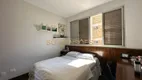 Foto 14 de Apartamento com 4 Quartos à venda, 206m² em Savassi, Belo Horizonte