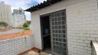 Foto 28 de Sobrado com 5 Quartos à venda, 220m² em Aclimação, São Paulo