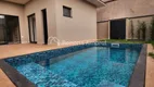 Foto 19 de Casa de Condomínio com 3 Quartos à venda, 201m² em Parque Brasil 500, Paulínia