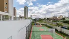 Foto 68 de Apartamento com 2 Quartos à venda, 69m² em Ecoville, Curitiba