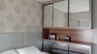 Foto 10 de Apartamento com 3 Quartos para alugar, 100m² em Gleba Palhano, Londrina