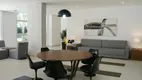 Foto 27 de Apartamento com 3 Quartos à venda, 69m² em Vila Andrade, São Paulo