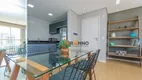 Foto 14 de Apartamento com 2 Quartos à venda, 91m² em Cristo Rei, Curitiba