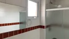 Foto 12 de Apartamento com 2 Quartos à venda, 74m² em Vila Prudente, São Paulo