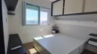 Foto 18 de Apartamento com 2 Quartos à venda, 94m² em Ipiranga, São Paulo
