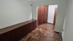 Foto 13 de Casa com 3 Quartos para venda ou aluguel, 173m² em Jardim dos Oliveiras, Campinas