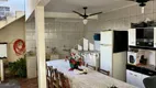 Foto 12 de Casa com 3 Quartos à venda, 230m² em Vila Santa Cruz, São José do Rio Preto