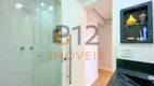Foto 12 de Apartamento com 3 Quartos à venda, 86m² em Tucuruvi, São Paulo