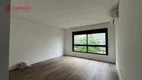 Foto 18 de Apartamento com 3 Quartos à venda, 344m² em Alphaville Centro de Apoio I, Barueri