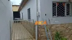 Foto 26 de Casa com 3 Quartos à venda, 160m² em Castanheira, Porto Velho