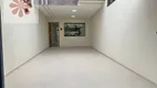 Foto 2 de Sobrado com 3 Quartos à venda, 140m² em Penha, São Paulo