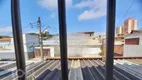 Foto 9 de Casa com 2 Quartos à venda, 147m² em Rudge Ramos, São Bernardo do Campo