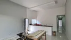 Foto 11 de Casa com 3 Quartos à venda, 205m² em Vila Sao Jose, Brasília