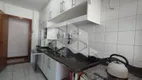 Foto 23 de Apartamento com 3 Quartos para alugar, 206m² em Agronômica, Florianópolis