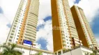 Foto 22 de Apartamento com 4 Quartos à venda, 261m² em Vila Andrade, São Paulo