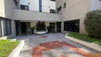 Foto 36 de Apartamento com 3 Quartos à venda, 107m² em Vila Sônia, São Paulo
