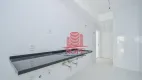 Foto 20 de Apartamento com 4 Quartos à venda, 227m² em Chácara Santo Antônio, São Paulo