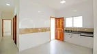 Foto 8 de Casa com 2 Quartos à venda, 85m² em , Peruíbe