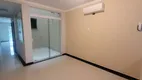 Foto 18 de Sobrado com 3 Quartos à venda, 110m² em Parque São Domingos, São Paulo