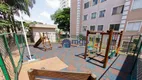 Foto 25 de Apartamento com 2 Quartos à venda, 44m² em Centro, Guarulhos