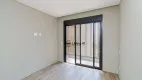 Foto 34 de Casa de Condomínio com 3 Quartos à venda, 212m² em Bairro Alto, Curitiba