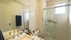 Foto 35 de Apartamento com 3 Quartos à venda, 157m² em Cambuí, Campinas