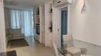 Foto 7 de Apartamento com 2 Quartos à venda, 100m² em Ponta das Canas, Florianópolis