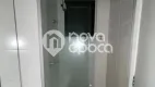 Foto 28 de Casa com 3 Quartos à venda, 200m² em Engenho Novo, Rio de Janeiro