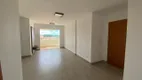 Foto 4 de Apartamento com 2 Quartos à venda, 80m² em Parque Faber Castell I, São Carlos