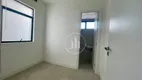 Foto 17 de Apartamento com 3 Quartos à venda, 157m² em Beira Mar, Florianópolis