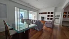 Foto 3 de Apartamento com 3 Quartos para alugar, 132m² em Móoca, São Paulo