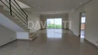 Foto 4 de Casa de Condomínio com 3 Quartos à venda, 284m² em Condominio Vivenda das Quaresmeiras, Valinhos