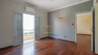 Foto 29 de Casa com 3 Quartos à venda, 300m² em Morumbi, São Paulo