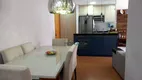 Foto 4 de Apartamento com 3 Quartos à venda, 77m² em Gleba Palhano, Londrina