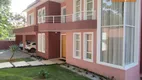 Foto 41 de Casa de Condomínio com 4 Quartos à venda, 620m² em Granja Viana, Carapicuíba