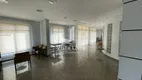 Foto 19 de Apartamento com 2 Quartos à venda, 62m² em Pinheiros, São Paulo