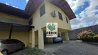 Foto 5 de Imóvel Comercial com 4 Quartos à venda, 700m² em Engenheiro Luciano Cavalcante, Fortaleza