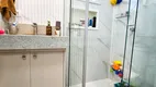 Foto 16 de Casa de Condomínio com 2 Quartos à venda, 86m² em Butantã, São Paulo