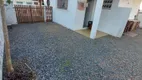 Foto 12 de Casa com 2 Quartos para alugar, 70m² em Praia da Enseada, São Francisco do Sul